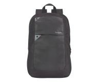 TARGUS Intellect 15,6 Laptop Czarny/Szary TBB565GL - 585390 - zdjęcie 2